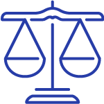 justice-icon_justice-icon