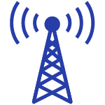 radio-tower-icon